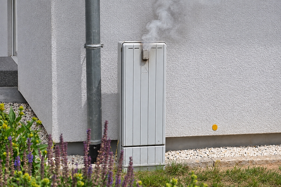 Einsatz 29/2026