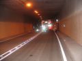 Tunnel171